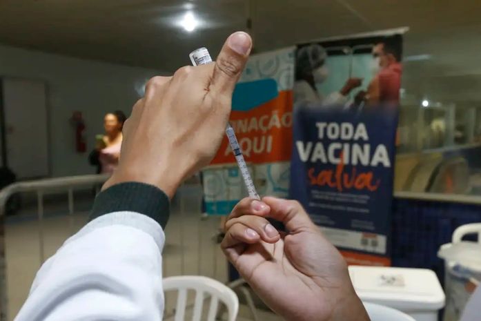 Casos de covid-19 aumentam em estados do Nordeste
