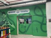 Sine Maceió disponibiliza 319 vagas de emprego nesta segunda-feira (26)