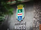 Mandato único em Maceió só com a PEC da reeleição 