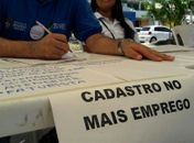 Sine Itinerante vai ao Bebedouro no próximo sábado