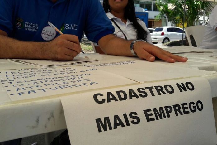 Sine Itinerante vai ao Bebedouro no próximo sábado