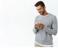 Comprovante bancário: como solicitar e usar