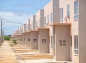 Prefeitura de Maceió realiza sorteio de 480 apartamentos do Alameda Pajuçara nesta quarta-feira (31)