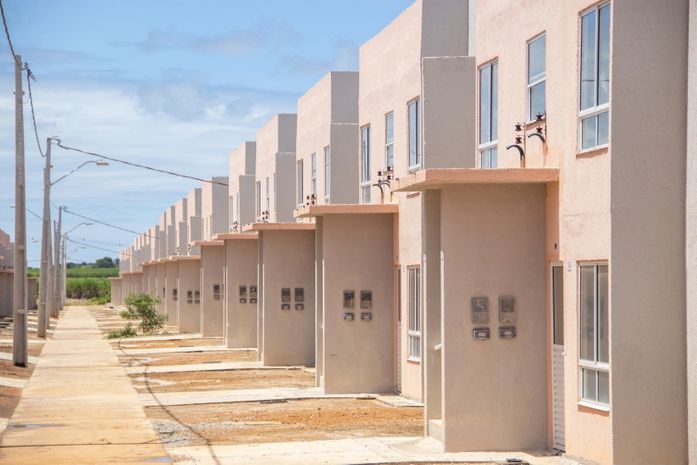 Prefeitura de Maceió realiza sorteio de 480 apartamentos do Alameda Pajuçara nesta quarta-feira (31)