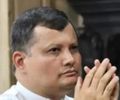 Padre de Arapiraca é encontrado com vida após mobilizações na internet