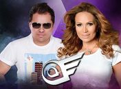 Confira a agenda cultural deste final de semana