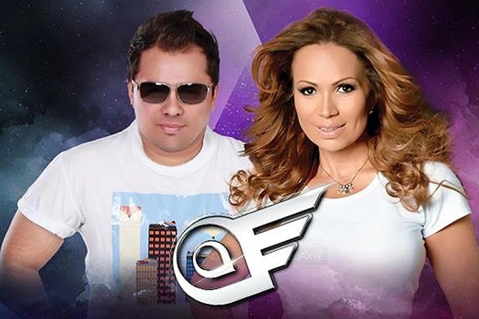 Confira a agenda cultural deste final de semana