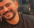 Caso Marcelo Leite: Justiça confirma julgamento de PMs por morte de empresário atingido por fuzil