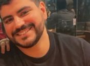 Caso Marcelo Leite: Justiça confirma julgamento de PMs por morte de empresário atingido por fuzil