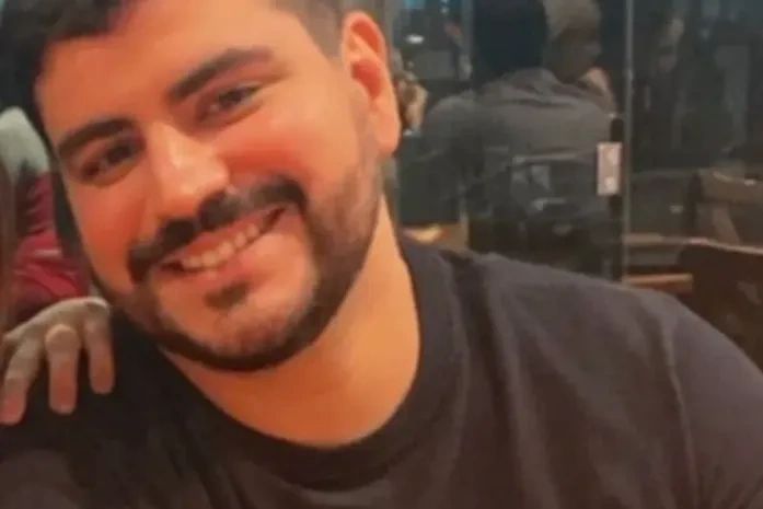Caso Marcelo Leite: Justiça confirma julgamento de PMs por morte de empresário atingido por fuzil