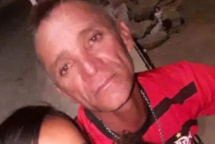 Bando tocaia e executa mototaxista em Lagoa da Canoa