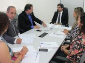 Justiça e Segurança se unem para coibir adoções ilegais
