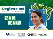 Mutirão garante emissão gratuita de documentos em Maceió e Feira Grande
