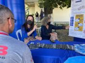 Programa da Saúde garante assistência integral ao público masculino de Maceió