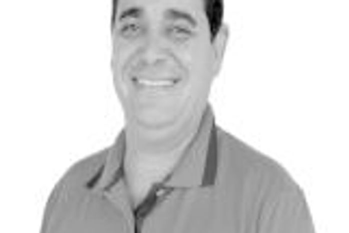 Candidato venceu o pleito com 1.882 votos.