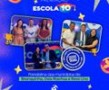 Instituto Terra celebra premiação de municípios parceiros no Escola 10