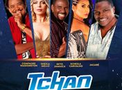 Maceió recebe turnê ‘É o Tchan 30 anos” 