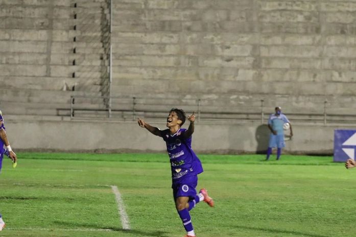 Vaga para a Copa Brasil será decidida entre Cruzeiro de Arapiraca e CSA