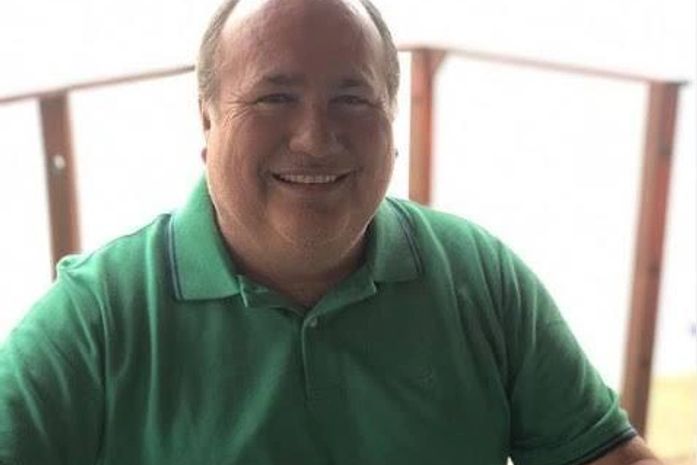 Ex-prefeito de Porto Calvo morre devido a complicações provocadas pela Covid-19