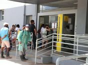 Prefeitura de São José da Laje dá exemplo no combate ao coronavírus
