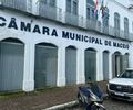 Novo Plano Diretor de Maceió avança na Câmara após parecer favorável da CCJ