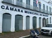 Novo Plano Diretor de Maceió avança na Câmara após parecer favorável da CCJ