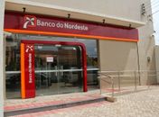 Banco do Nordeste