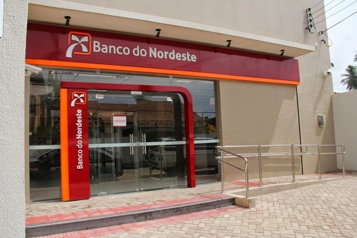Banco do Nordeste