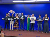 São Miguel dos Campos fica em 2° lugar na premiação Game Cidade Empreendedora do SEBRAE e é prata no Selo de referência em atendimento