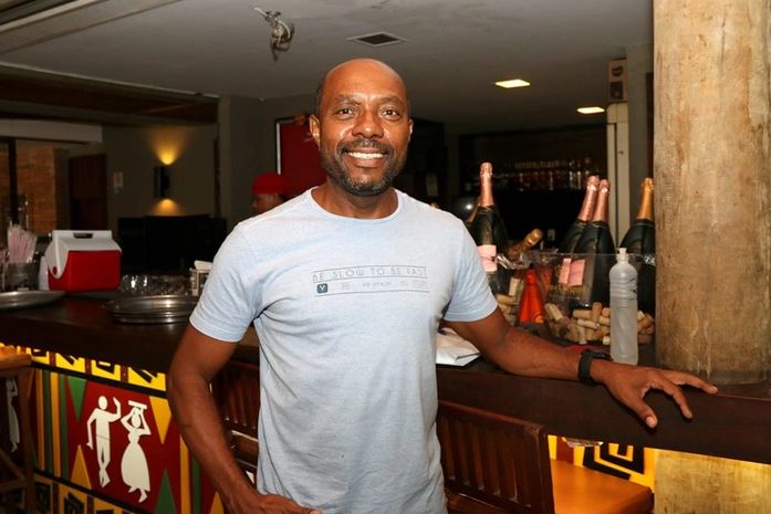 Osvaldo Moreira faleceu em decorrência de problemas cardíacos.