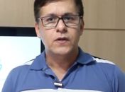 Mente Aberta, com o psicólogo Carlos Gonçalves, aborda o tema pais e os limites aos filhos