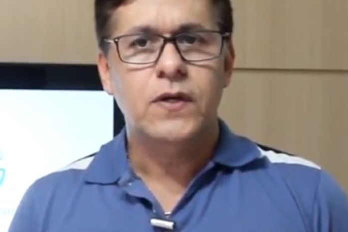 Mente Aberta, com o psicólogo Carlos Gonçalves, aborda o tema pais e os limites aos filhos