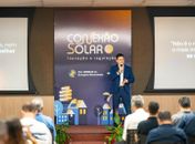 Conexão Solar reúne especialistas em Maceió e destaca potencial de crescimento do setor energético em Alagoas