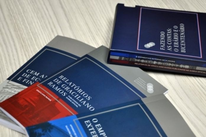 “NOVOS” CAMINHOS PARA O FINANCIAMENTO SUBNACIONAL