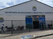 Prefeitura abre cadastro de ambulantes para os eventos do Verão Massayó em Jaraguá