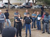 PC deflagra operação para averiguar venda de peças de veículos em estabelecimentos