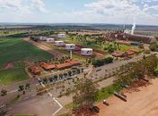 Usina Coruripe abre 10 vagas de emprego, veja como se inscrever 