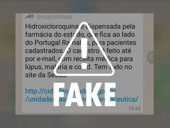 Rs=w:350,h:263,i:true,cg:true,ft:cover?cache=true
