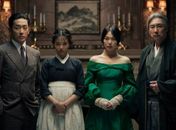 Erotismo e reviravoltas no ótimo suspense "A Criada"