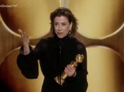 O Globo de Ouro para Fernanda Torres – e a “guerra cultural” no Brasil dividido
