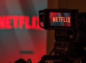 Novidades e lançamentos Netflix de setembro (23 a 28 de setembro)