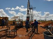 Mineradora Vale Verde paralisa atividades no Agreste do Estado