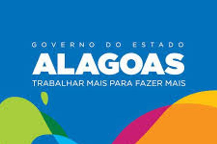 É preciso combater, urgente, a maldição do segundo mandato, Excelência, Renan Filho.