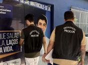 Ação fiscaliza exigência de materiais escolares e práticas abusivas em escolas de Maceió