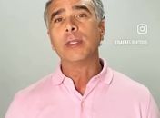 Rafael Brito desafia JHC para que apresente projetos que criaram empregos em Maceió