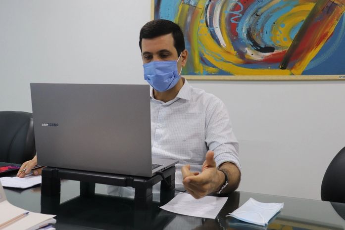 AMA alerta que descumprimento da pactuação pode levar a escassez de vacinas