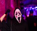 RexWeen: Rex Bar inicia maratona com festas temáticas de halloween a partir deste fim de semana