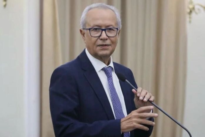 Dr. Wanderley lidera investimentos em Palmeira dos Índios com mais de R$ 1,5 milhão em emendas