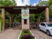 Parque Municipal de Maceió