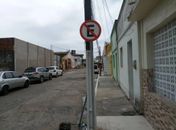 SMTT realiza mudanças para melhorar o transito em bairros da cidade de Arapiraca